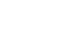 서비스강국코리아